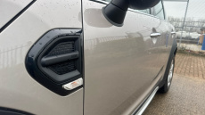 MINI Countryman 1.5 Cooper Classic 5dr Auto Petrol Hatchback